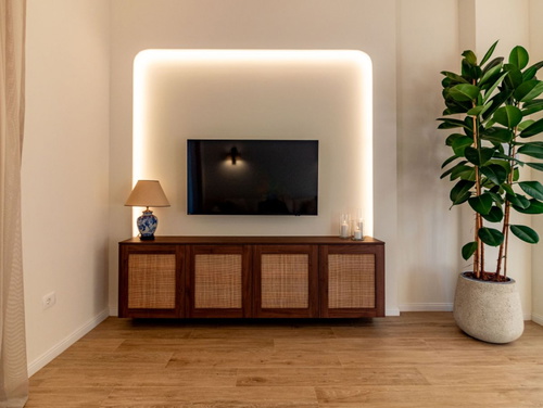 Modern Istrian Villa Lere with Pool, BBQ Lounge & Activities