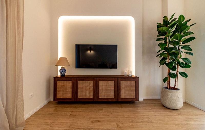 Modern Istrian Villa Lere with Pool, BBQ Lounge & Activities