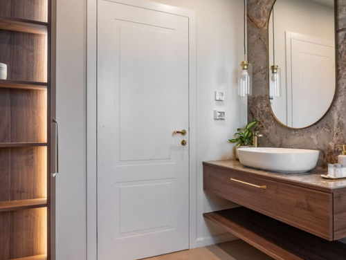 Modern Istrian Villa Lere with Pool, BBQ Lounge & Activities