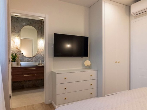 Modern Istrian Villa Lere with Pool, BBQ Lounge & Activities