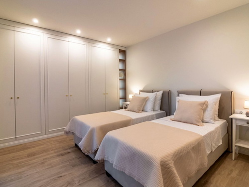 Modern Istrian Villa Lere with Pool, BBQ Lounge & Activities