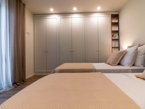 Modern Istrian Villa Lere with Pool, BBQ Lounge & Activities