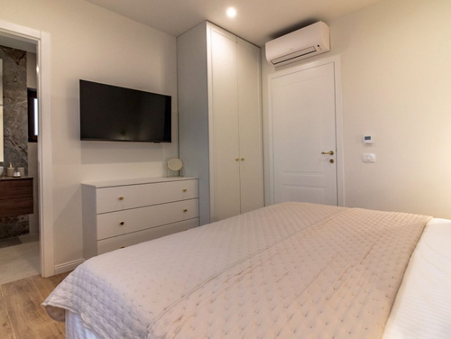 Modern Istrian Villa Lere with Pool, BBQ Lounge & Activities