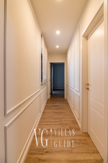 Modern Istrian Villa Lere with Pool, BBQ Lounge & Activities Altro