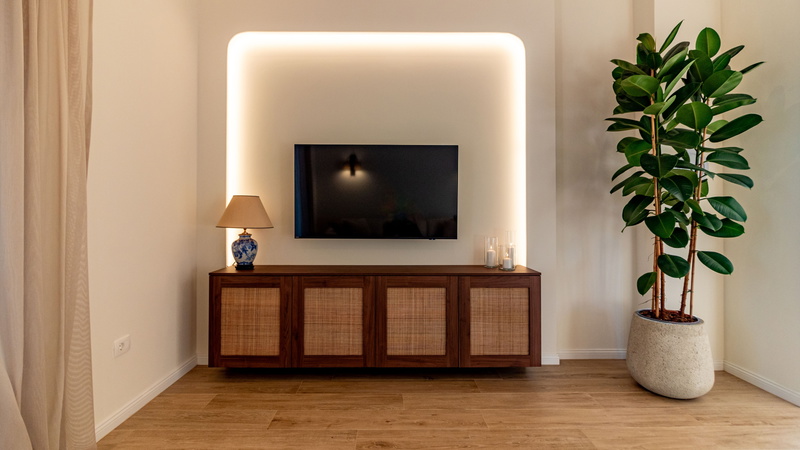 Modern Istrian Villa Lere with Pool, BBQ Lounge & Activities