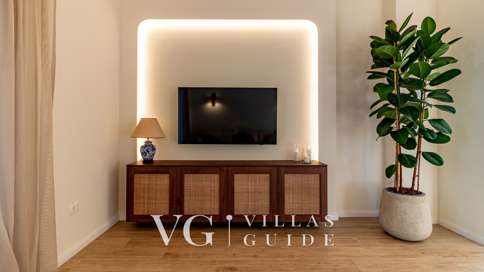 Modern Istrian Villa Lere with Pool, BBQ Lounge & Activities Altro