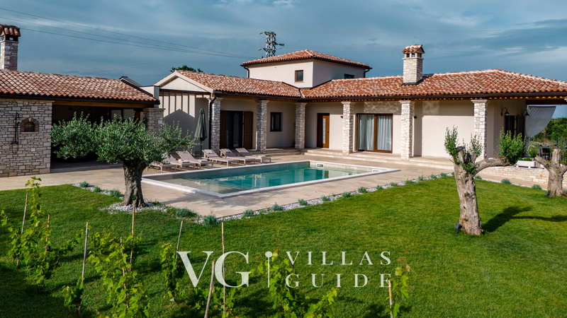 Villa Lere