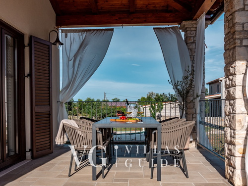 Villa Lere