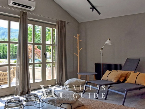 Villa Zita