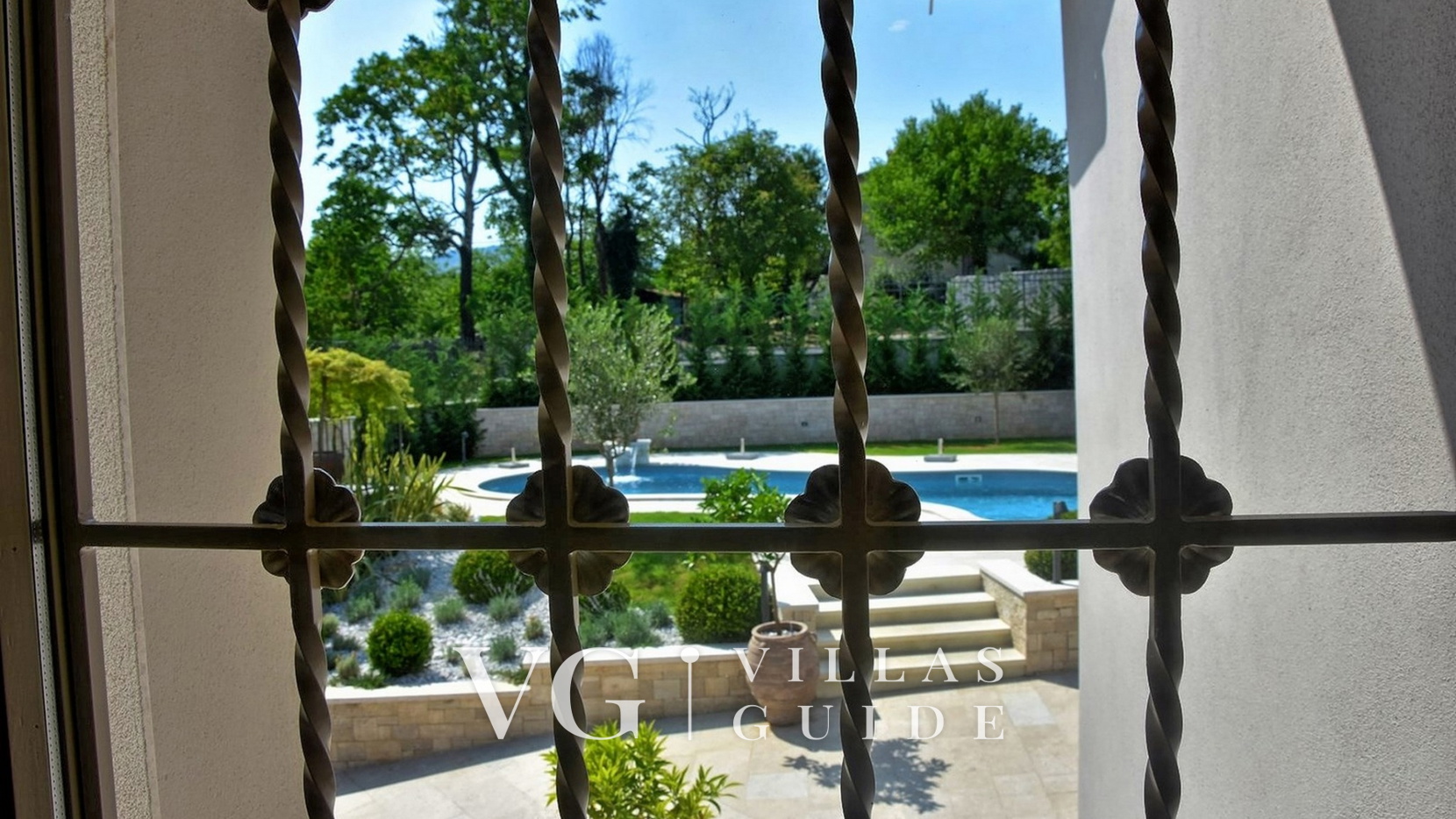 Villa Zita Altro