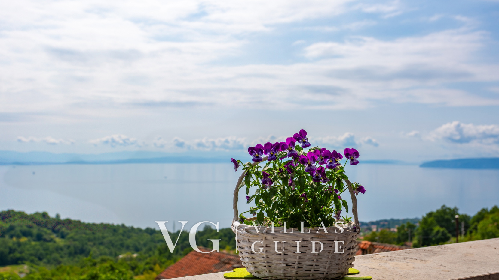 Casa Dea Contenuto aggiuntivo