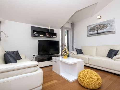 Villa Elizabeta - Makarska