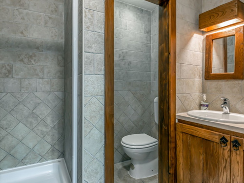 Villa Elizabeta - Makarska