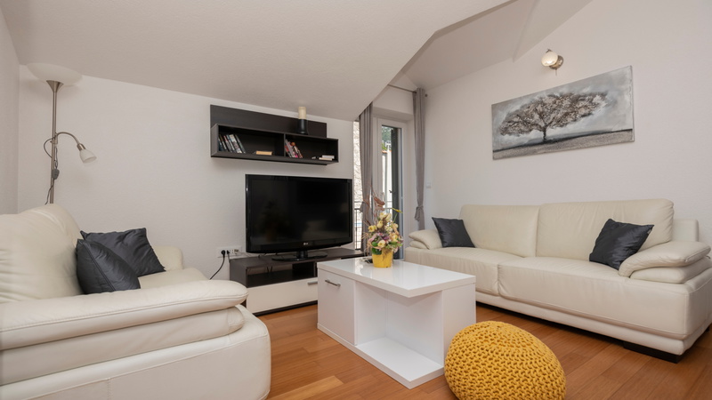 Villa Elizabeta - Makarska