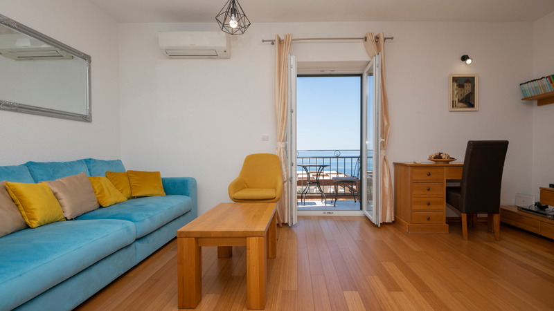 Villa Elizabeta - Makarska