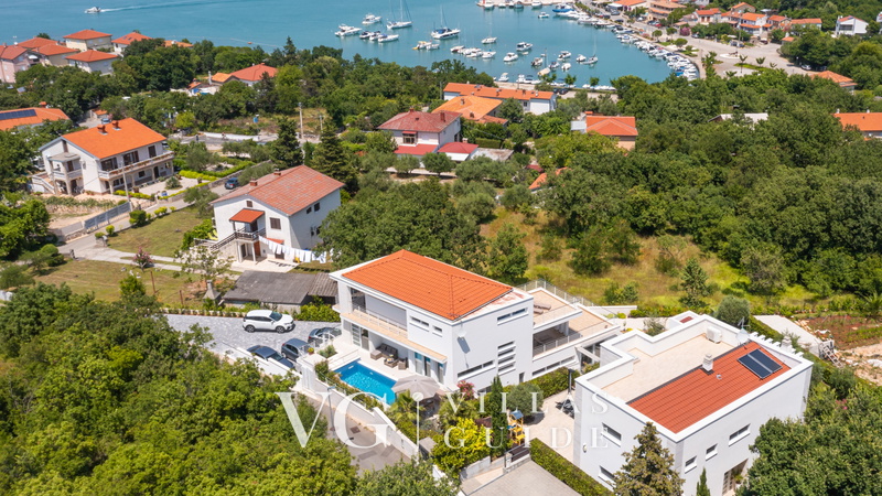 Casa Mariposa micro_location