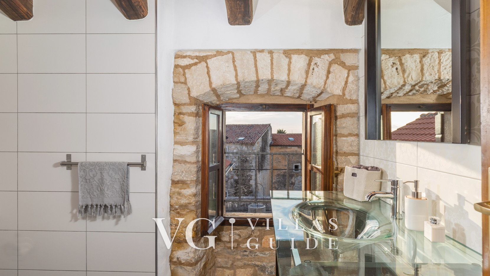 Villa Jadreska Bagno