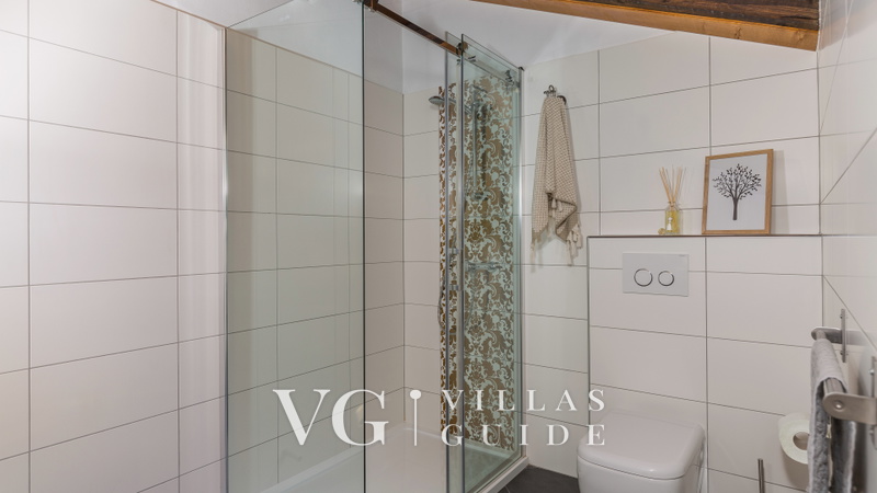 Villa Jadreska Bagno