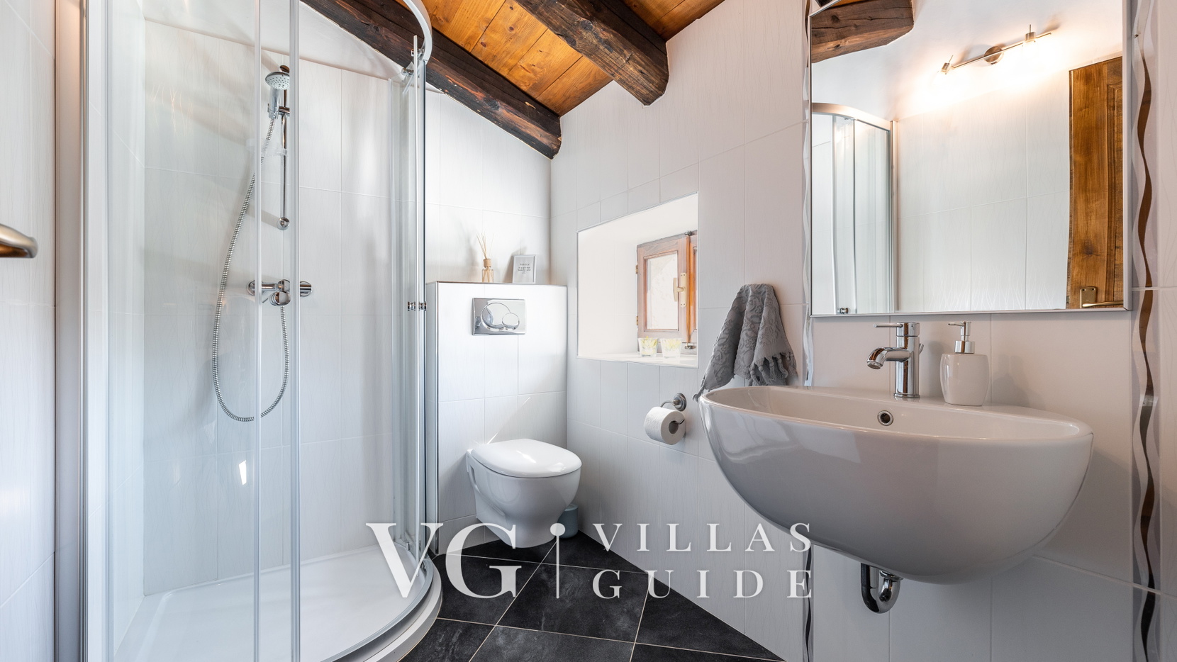 Villa Jadreska Bagno