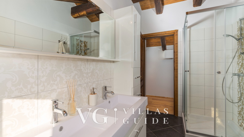 Villa Jadreska Bagno