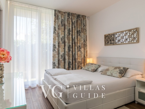 Villa Viviana