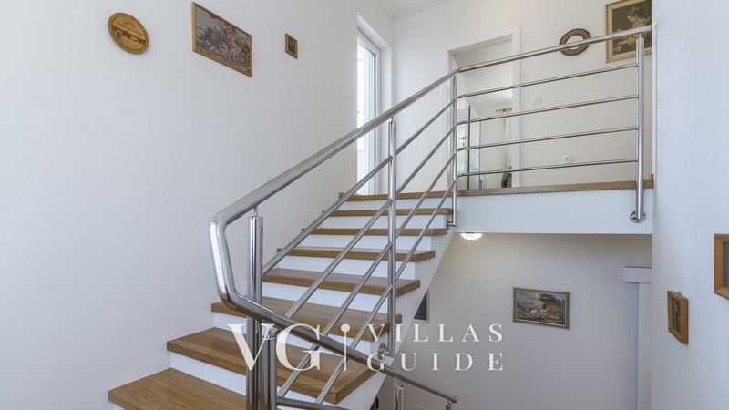 Villa Ana - Labin Other