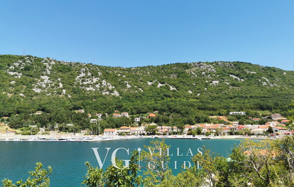 Casa Forest Mare micro_location