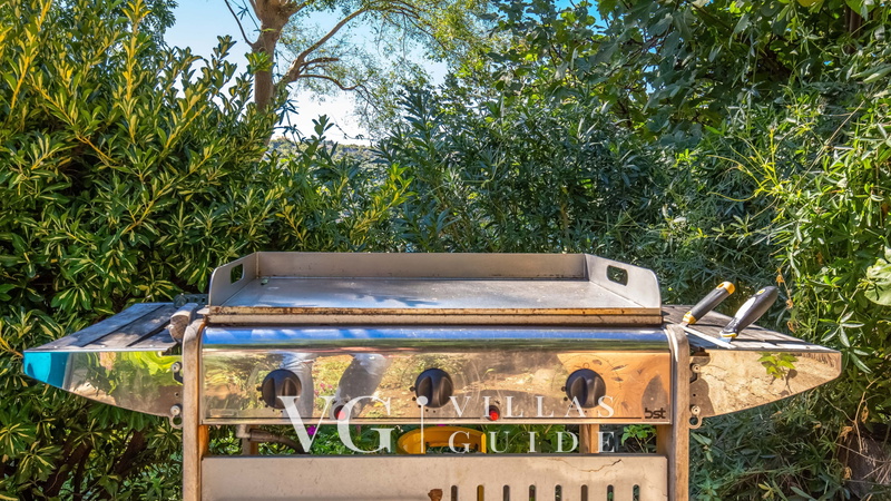 Villa Relax with pool&beachfront&pet friendly Crikvenica Contenuto aggiuntivo