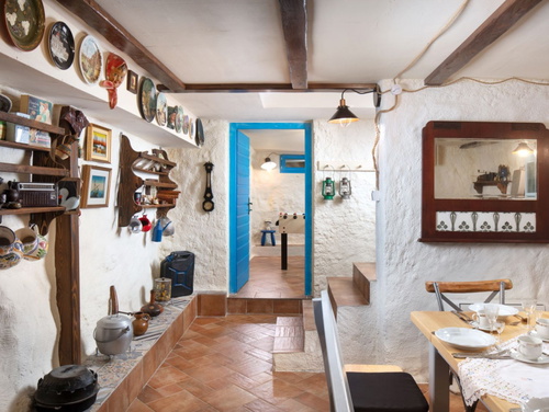 Villa Palazzo Adriana Krk