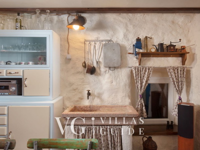 Villa Palazzo Adriana Krk Contenuto aggiuntivo