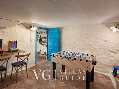 Villa Palazzo Adriana Krk Contenuto aggiuntivo