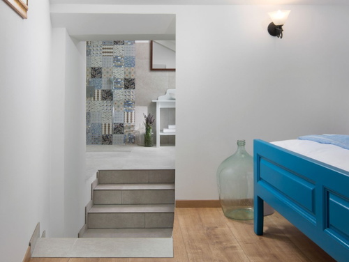 Villa Palazzo Adriana Krk