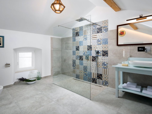 Villa Palazzo Adriana Krk