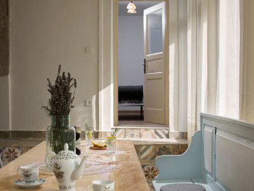 Villa Palazzo Adriana Krk