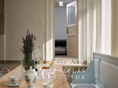 Villa Palazzo Adriana Krk Cucina