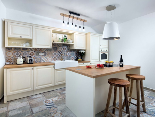 Villa Palazzo Adriana Krk