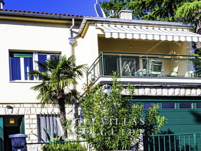 Villa Ana - Crikvenica