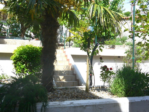 Villa Ana - Crikvenica