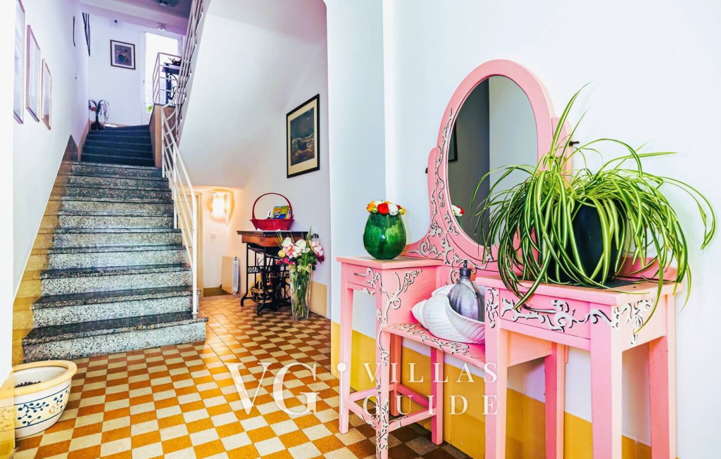 Villa Ana - Crikvenica Other