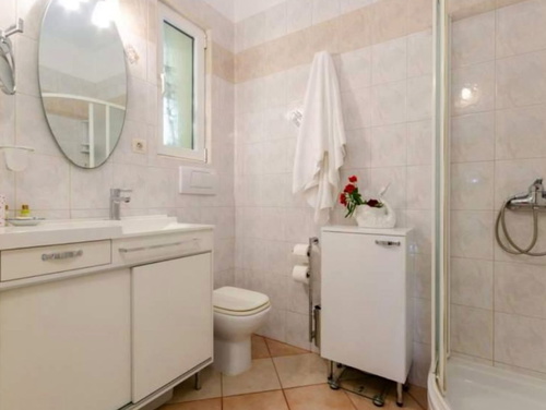 Villa Ana - Crikvenica