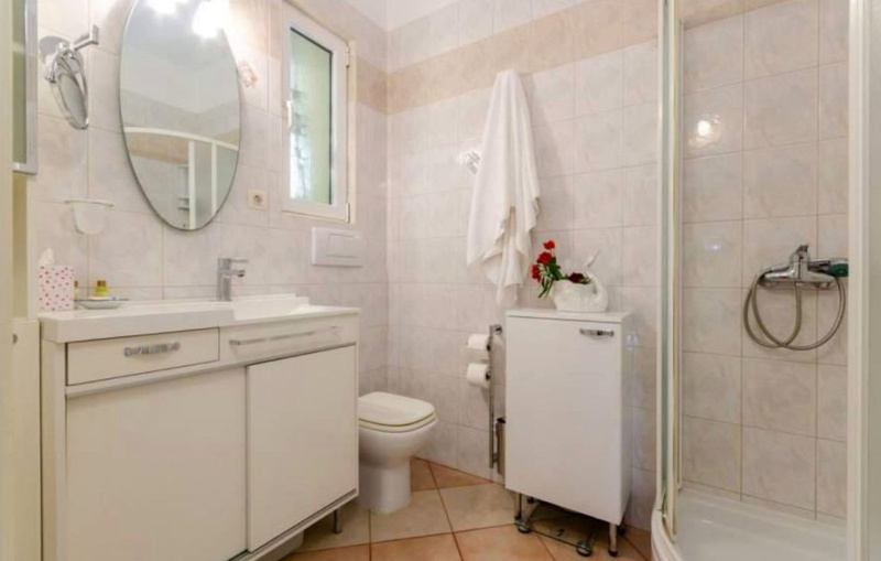 Villa Ana - Crikvenica