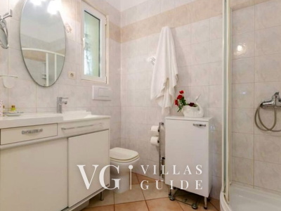 Villa Ana - Crikvenica