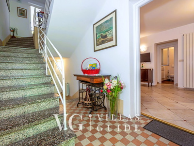 Villa Ana - Crikvenica Other