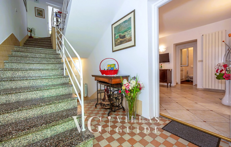 Villa Ana - Crikvenica Other