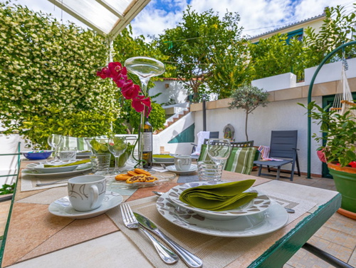 Villa Ana - Crikvenica