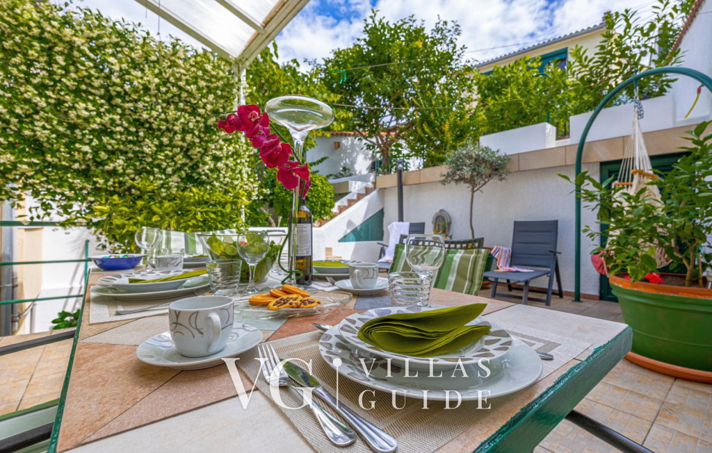 Villa Ana - Crikvenica Additional content