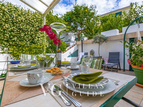 Villa Ana - Crikvenica