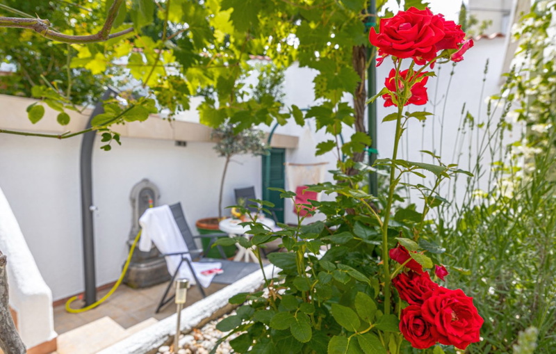 Villa Ana - Crikvenica