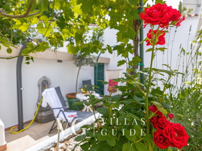 Villa Ana - Crikvenica Additional content