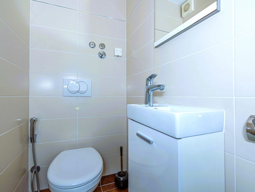 Villa Ana - Crikvenica